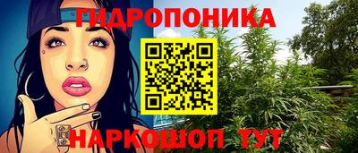 таблы Заводоуковск